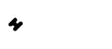 Hashboard